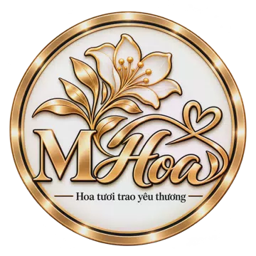 Shop hoa tươi Phường Phong Cốc Quảng Ninh - Chọn hoa gửi đúng tâm tình